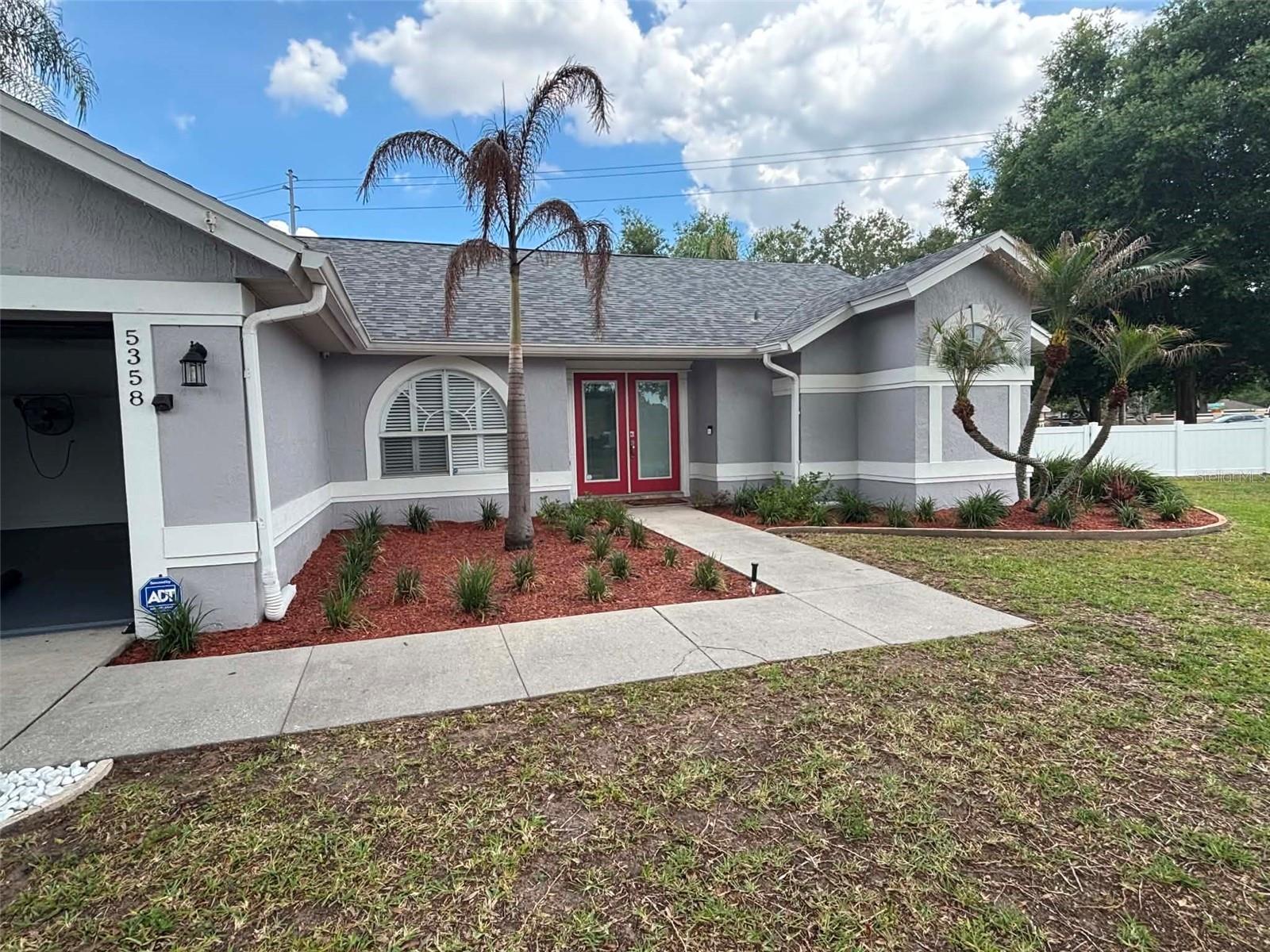 Image 3 of 29 For Address Not Provided