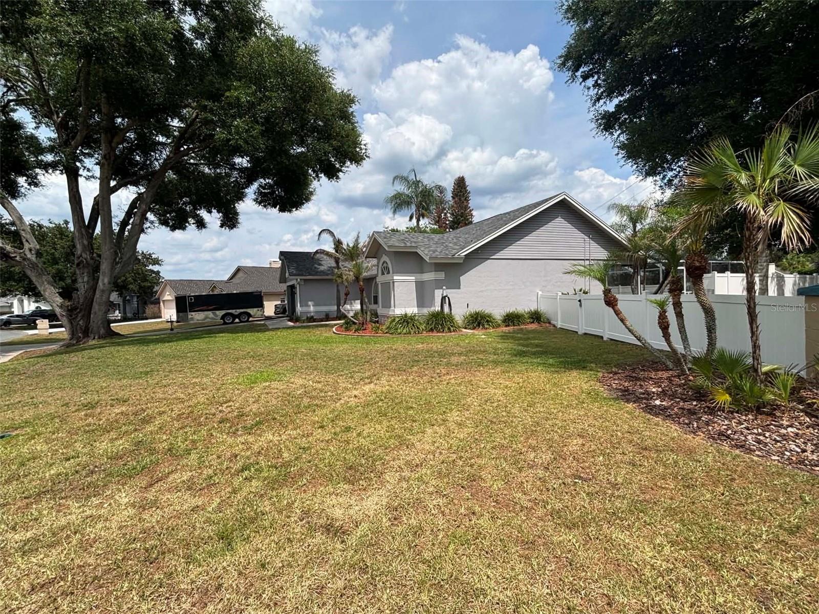 Image 4 of 29 For Address Not Provided