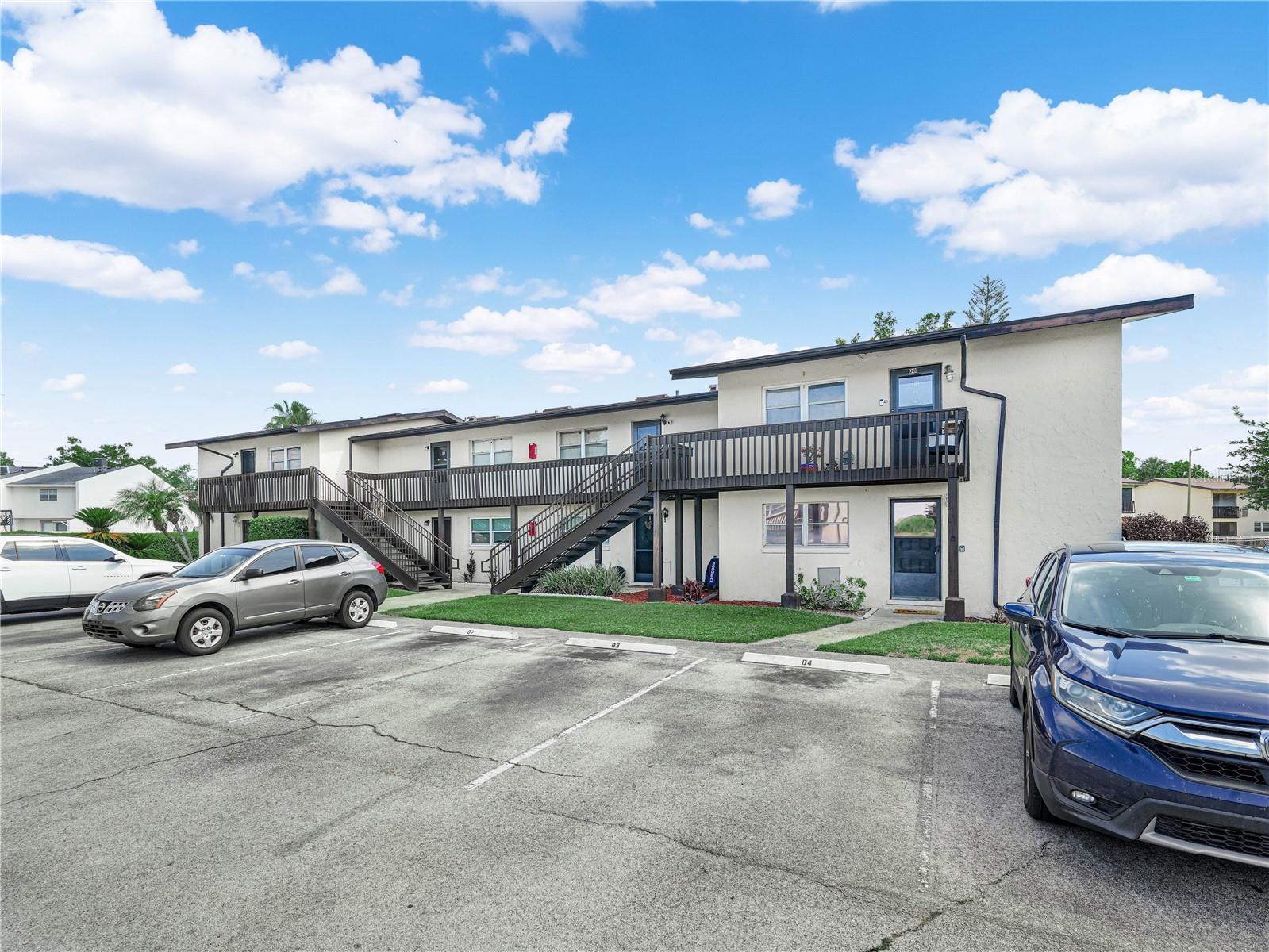 Details for 900 Avenue Z Se D6, WINTER HAVEN, FL 33880