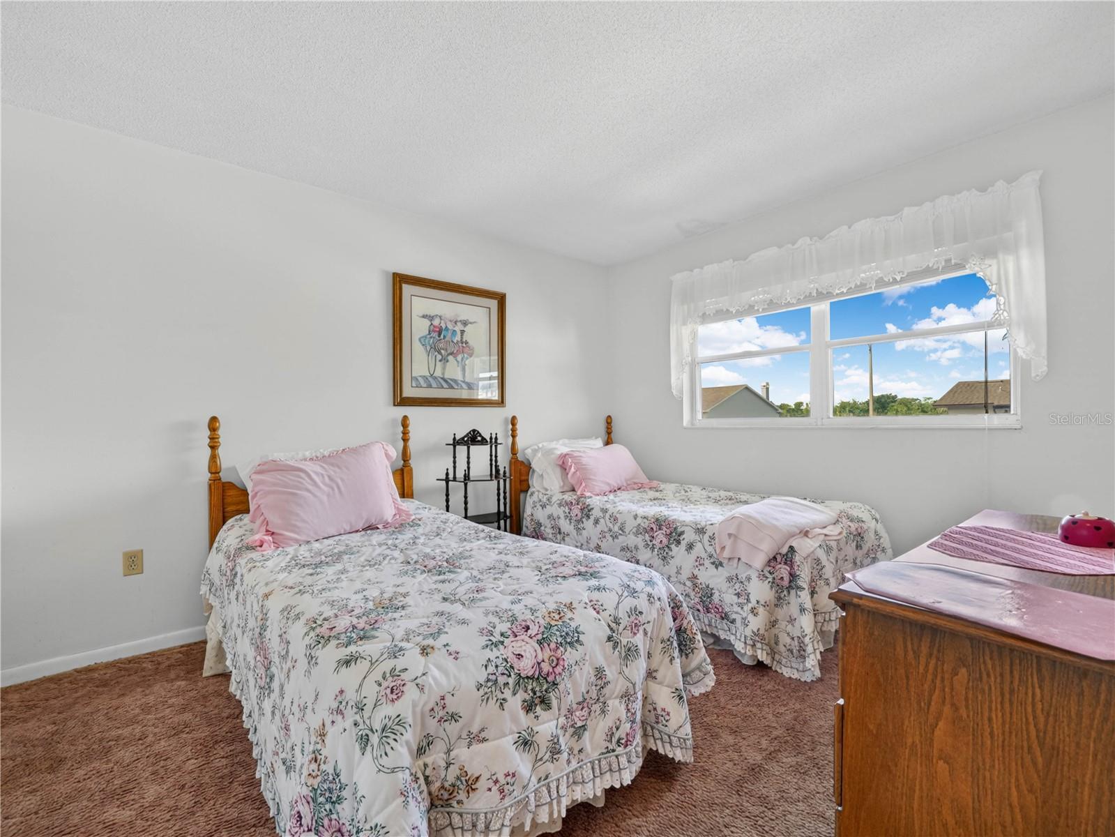Image 10 of 16 For 900 Avenue Z Se D6