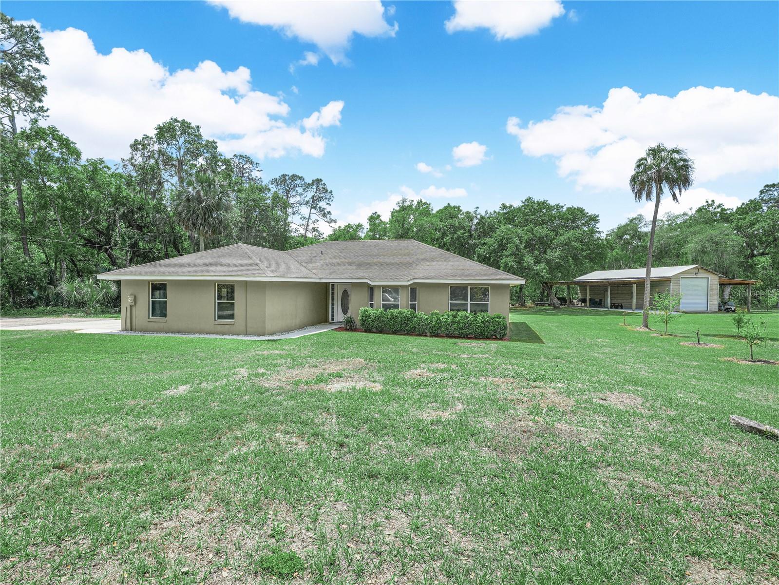 Details for 3437 Mar Lisa Cove Road, LAKE WALES, FL 33898