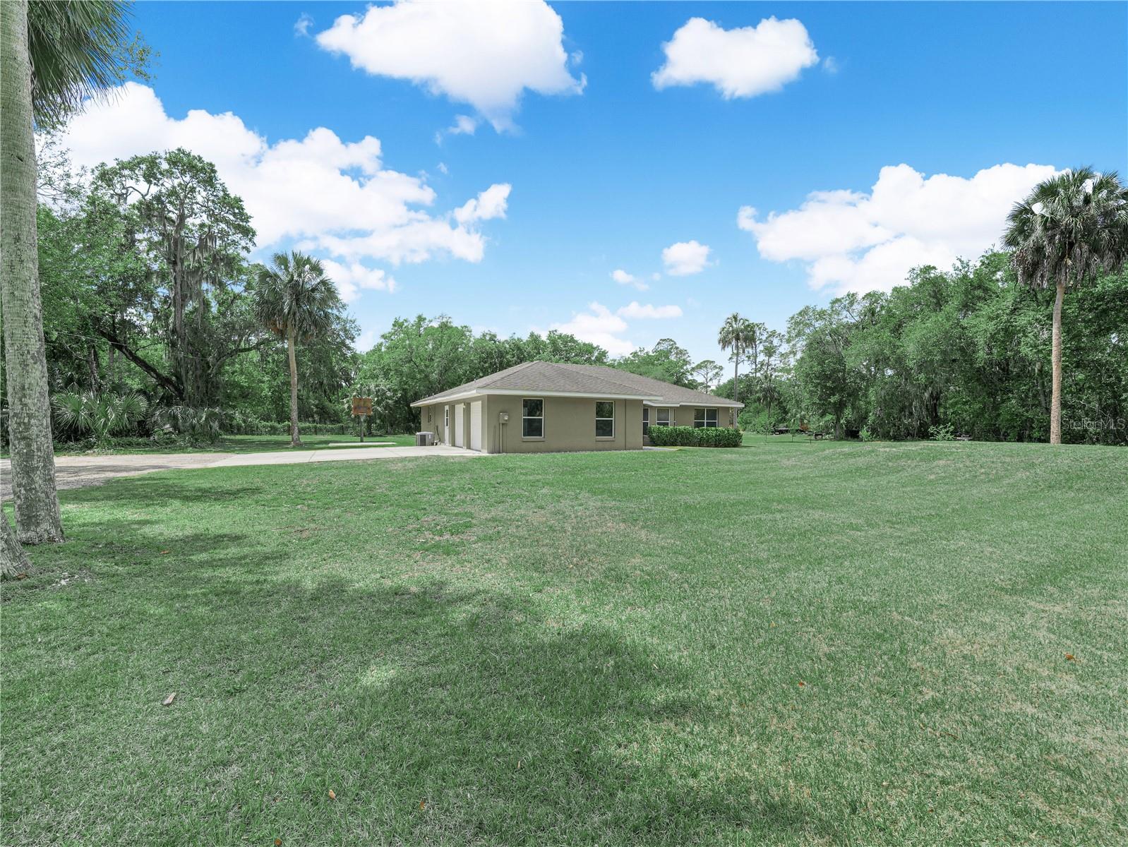 Image 22 of 37 For 3437 Mar Lisa Cove Road