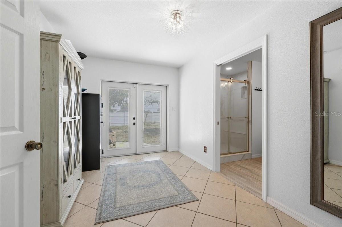 Image 14 of 45 For 450 Pomelo Street