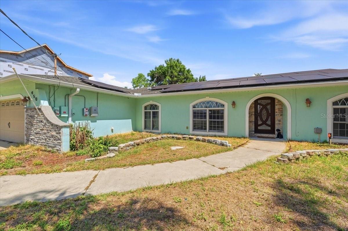 Image 2 of 45 For 450 Pomelo Street
