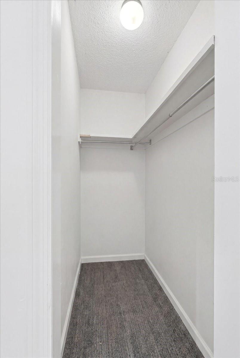 Image 25 of 45 For 450 Pomelo Street