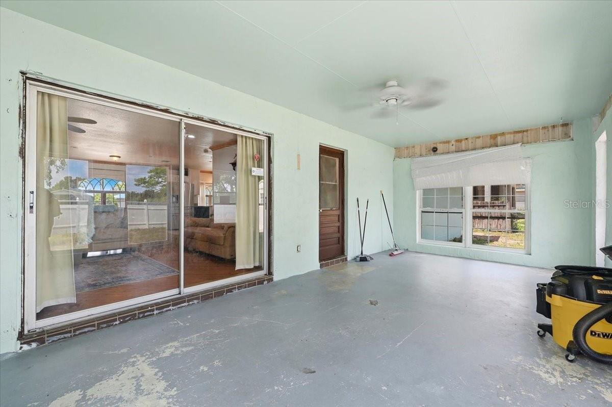 Image 30 of 45 For 450 Pomelo Street