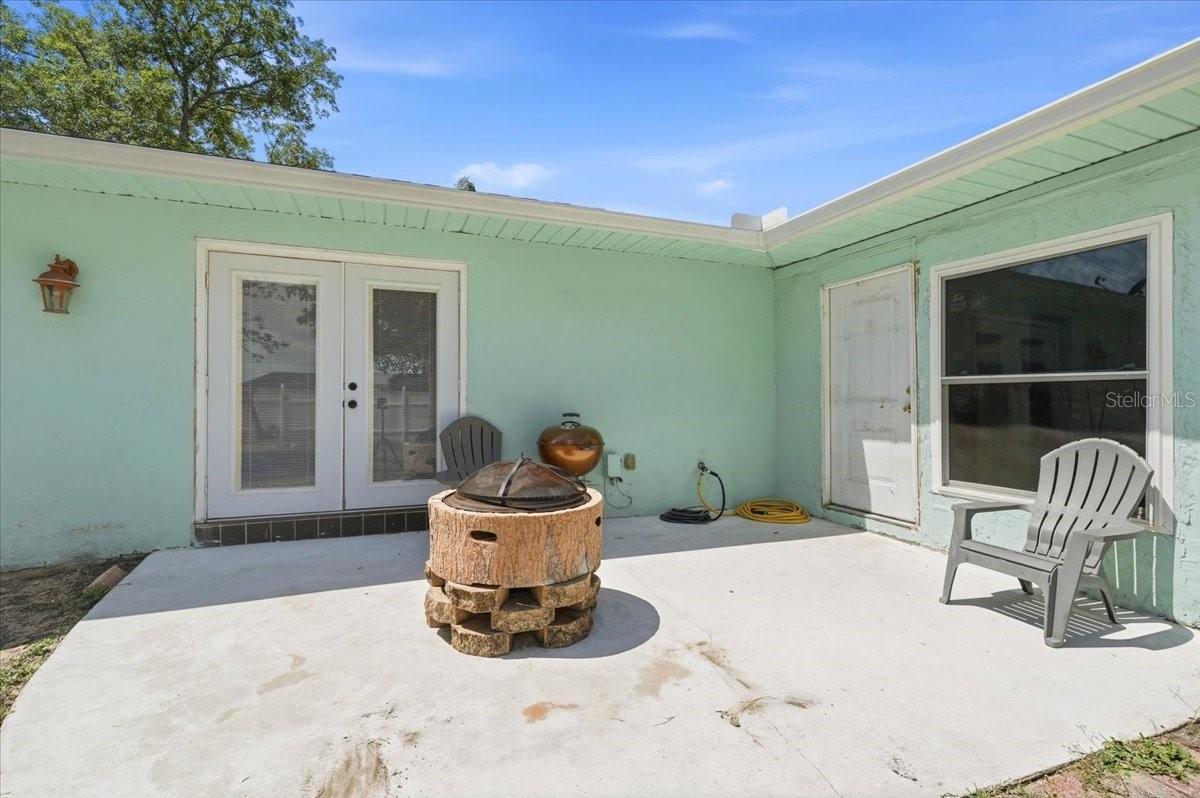 Image 31 of 45 For 450 Pomelo Street
