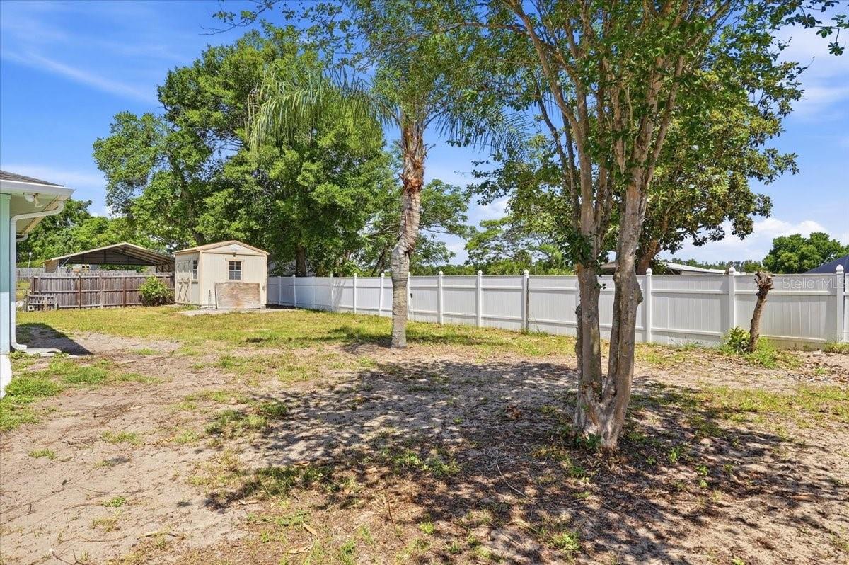Image 33 of 45 For 450 Pomelo Street