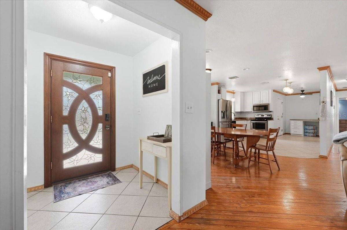 Image 4 of 45 For 450 Pomelo Street