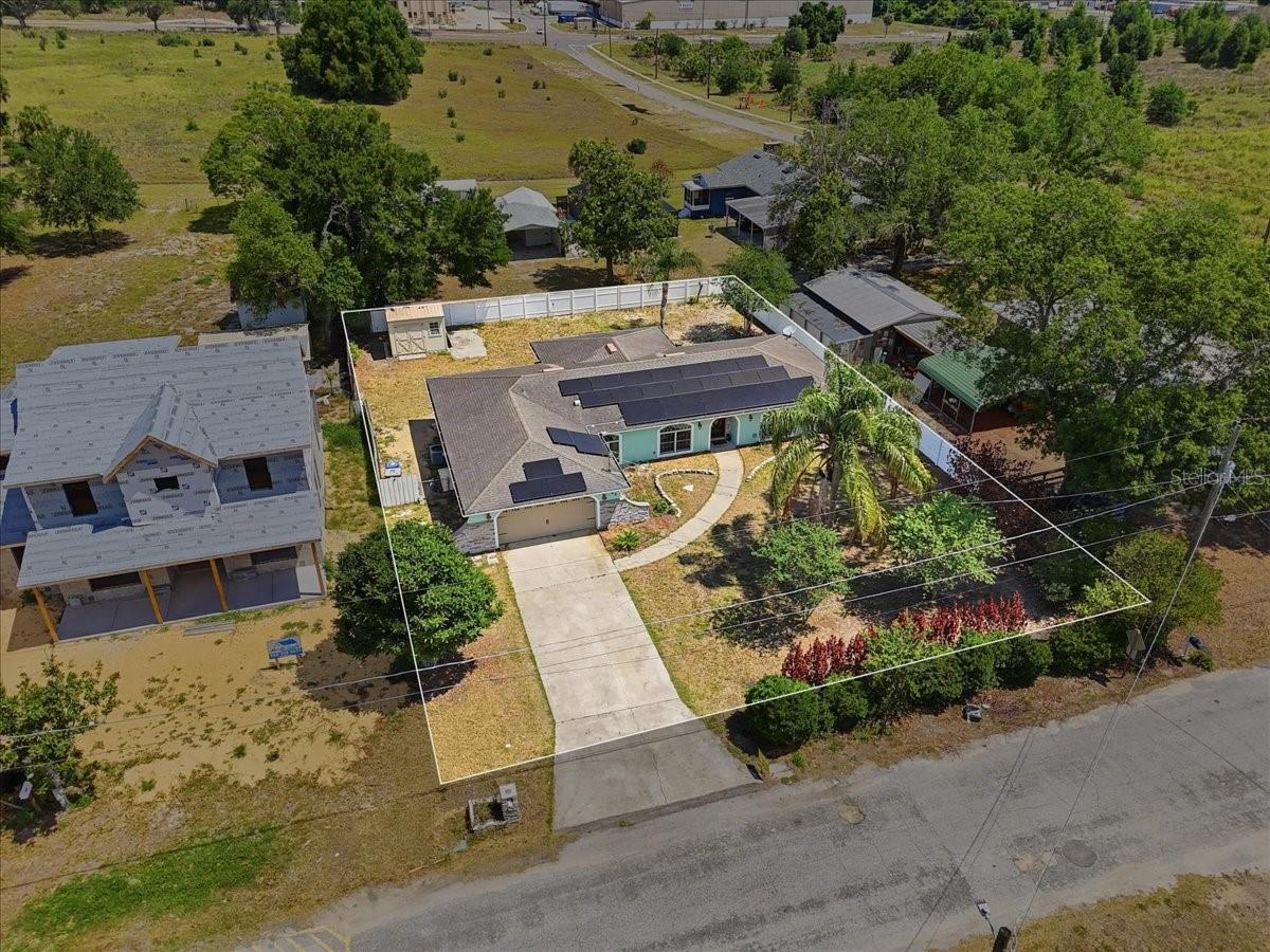 Image 41 of 45 For 450 Pomelo Street