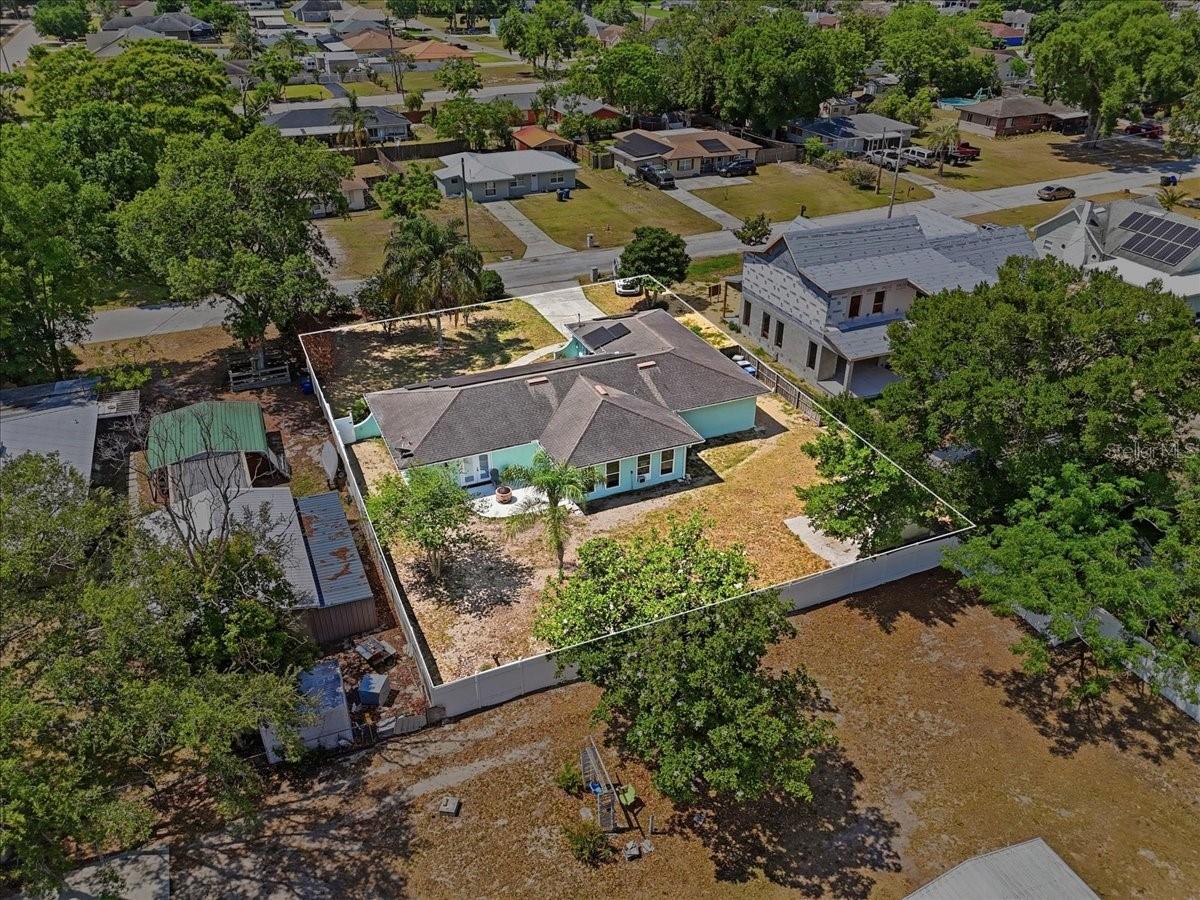 Image 42 of 45 For 450 Pomelo Street