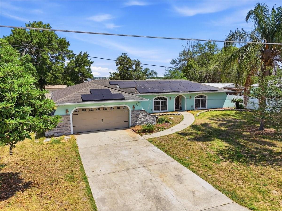 Image 43 of 45 For 450 Pomelo Street