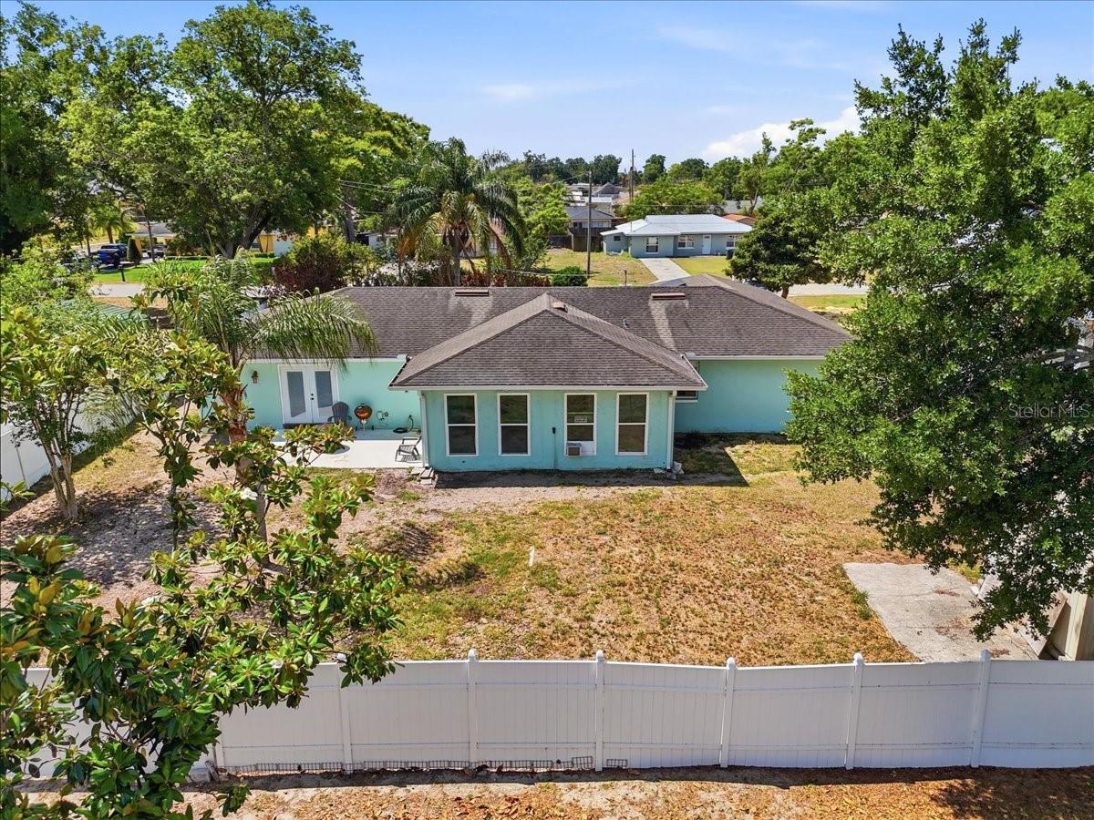 Image 44 of 45 For 450 Pomelo Street