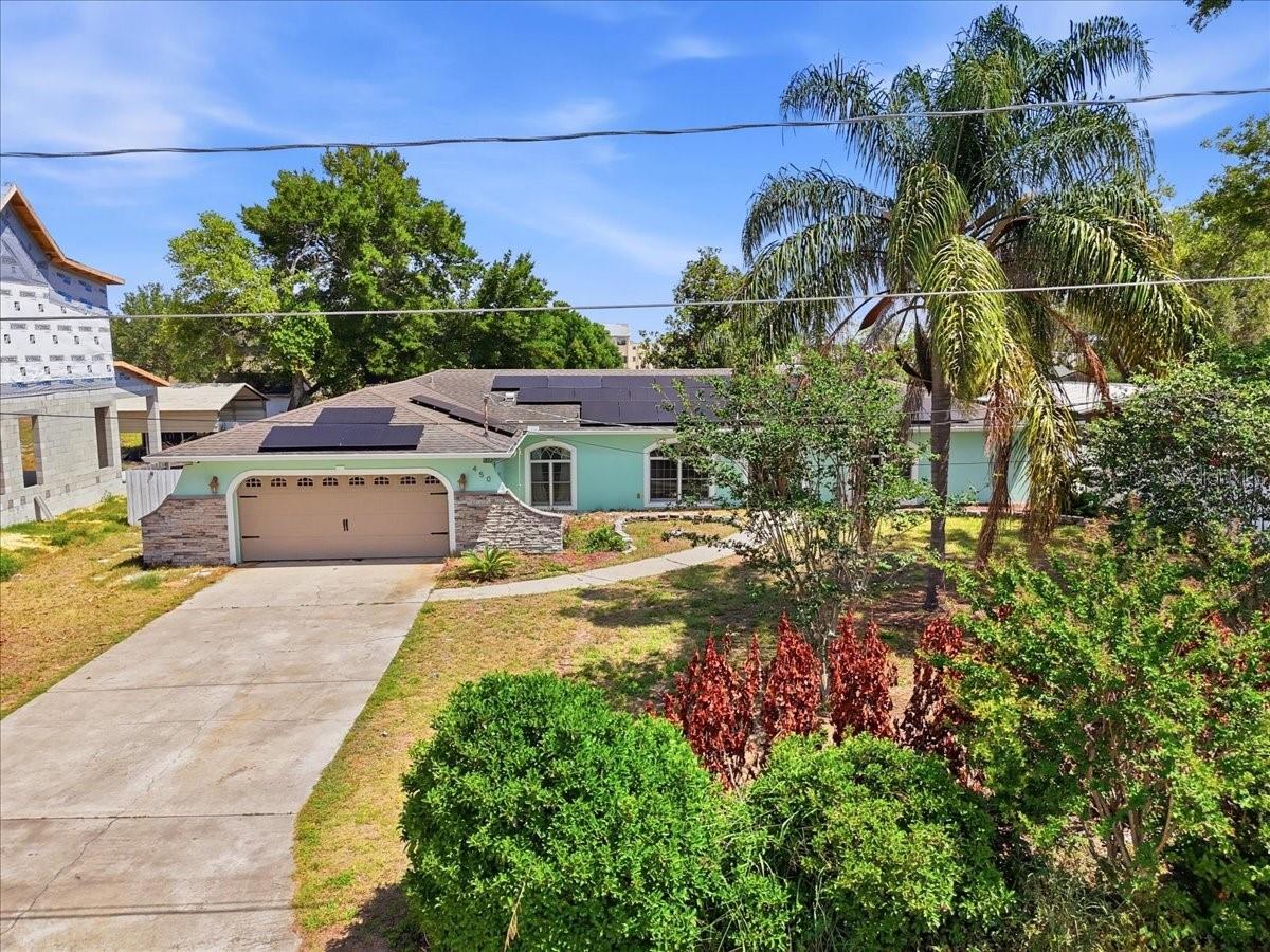Image 45 of 45 For 450 Pomelo Street