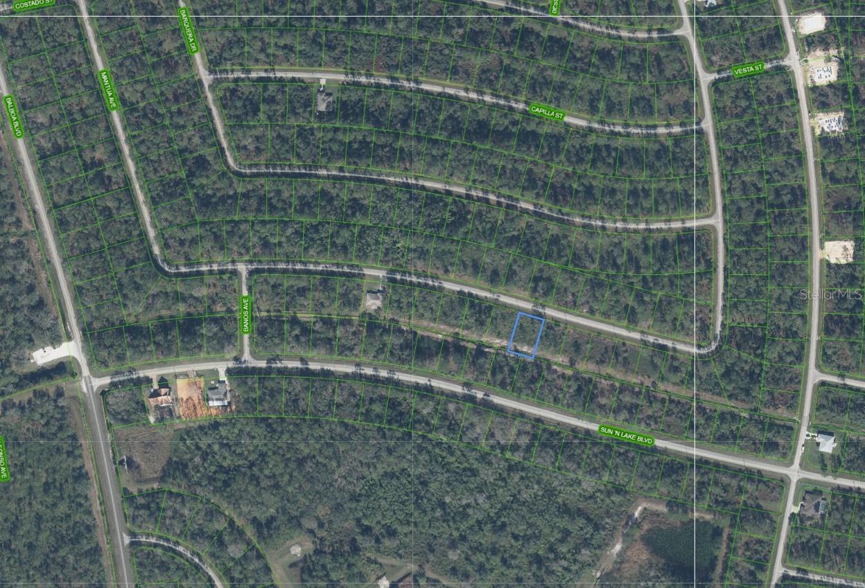 Image 2 of 2 For 8360 Mantua Drive