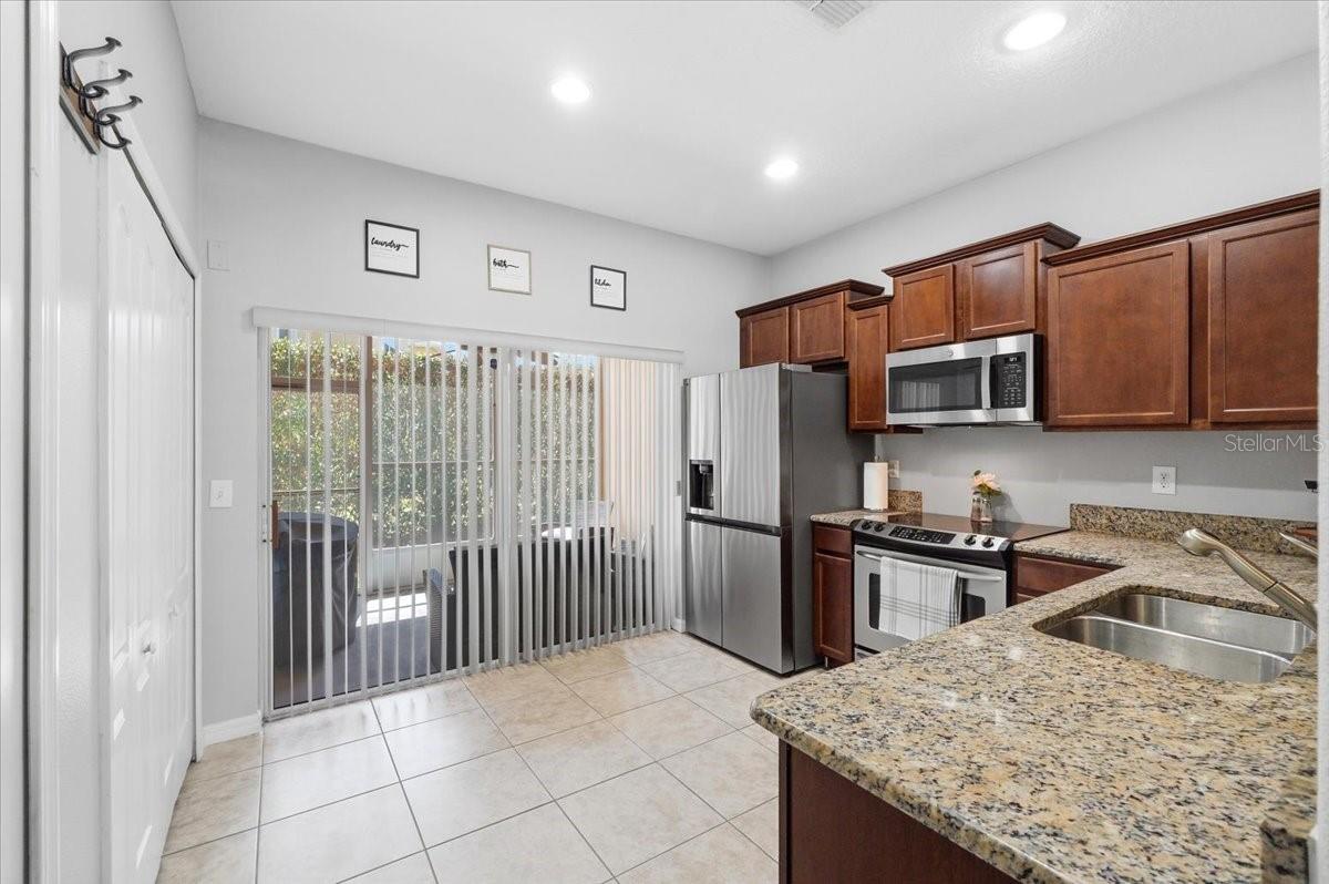 Image 11 of 41 For 4187 Shade Tree Lane