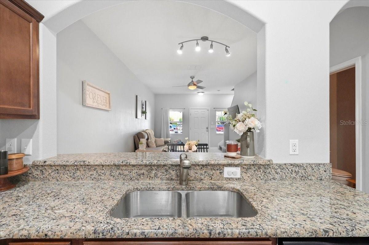 Image 12 of 41 For 4187 Shade Tree Lane