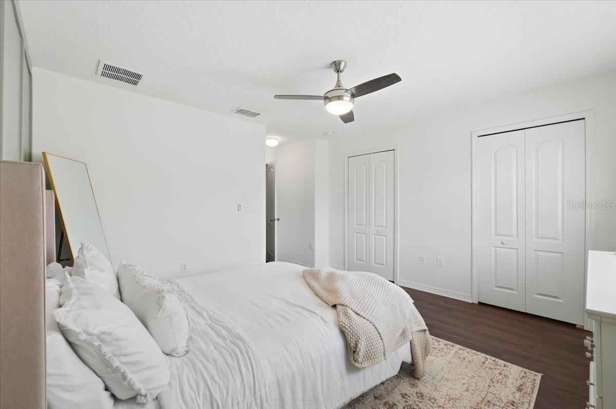 Image 19 of 41 For 4187 Shade Tree Lane