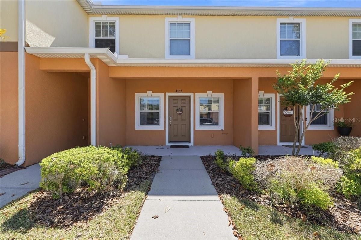 Image 2 of 41 For 4187 Shade Tree Lane