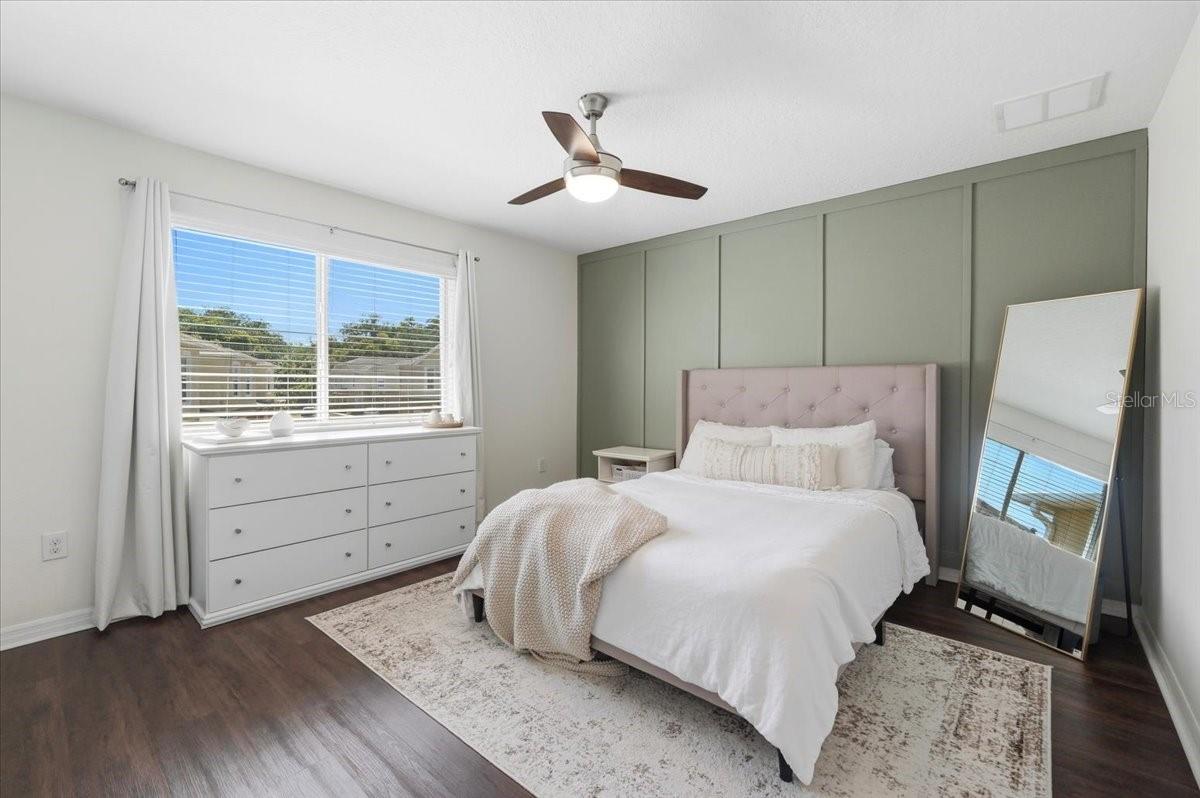 Image 20 of 41 For 4187 Shade Tree Lane