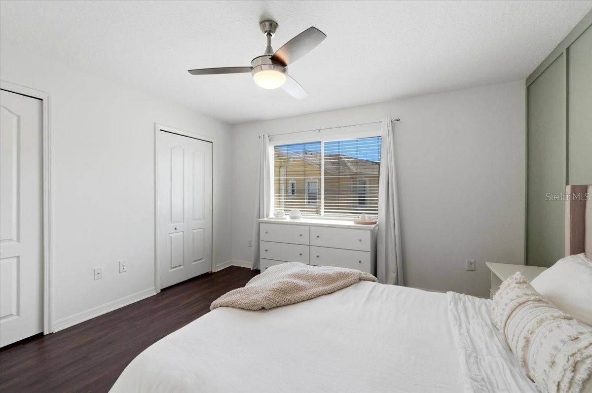 Image 21 of 41 For 4187 Shade Tree Lane