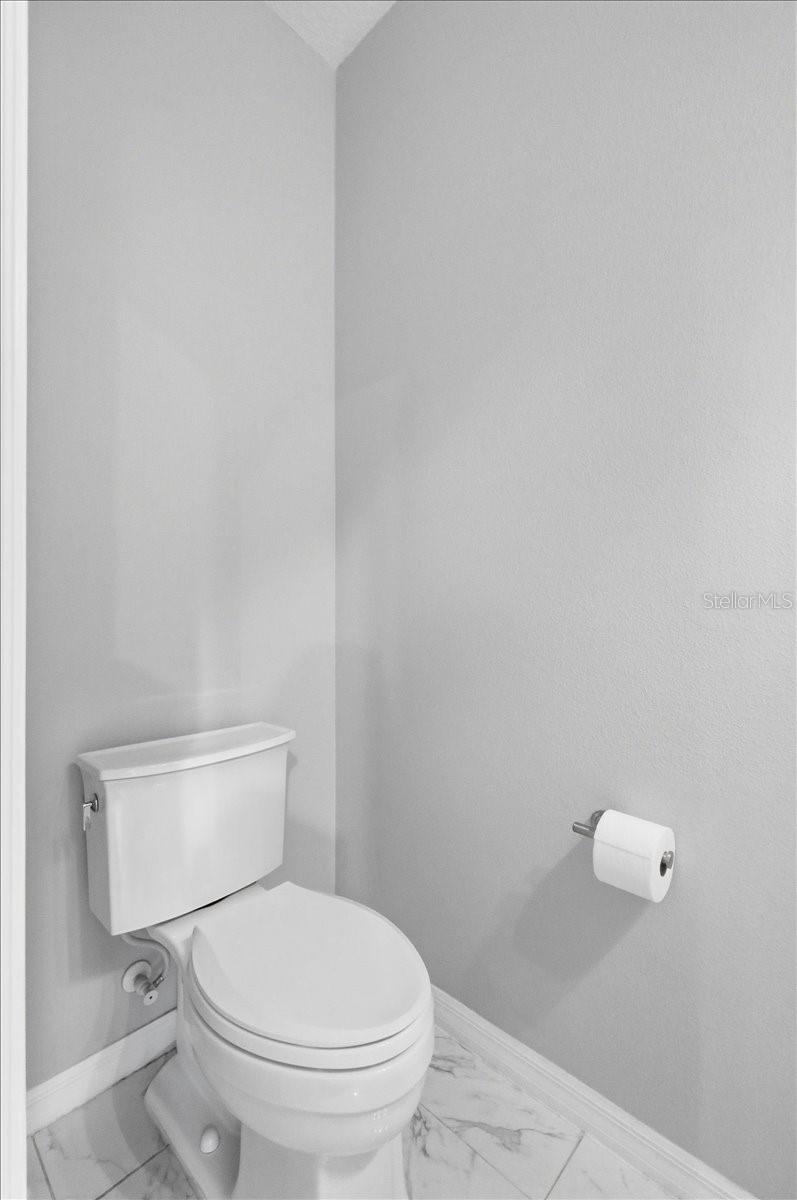 Image 24 of 41 For 4187 Shade Tree Lane
