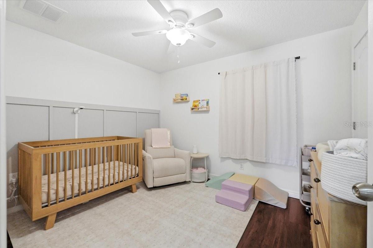 Image 26 of 41 For 4187 Shade Tree Lane