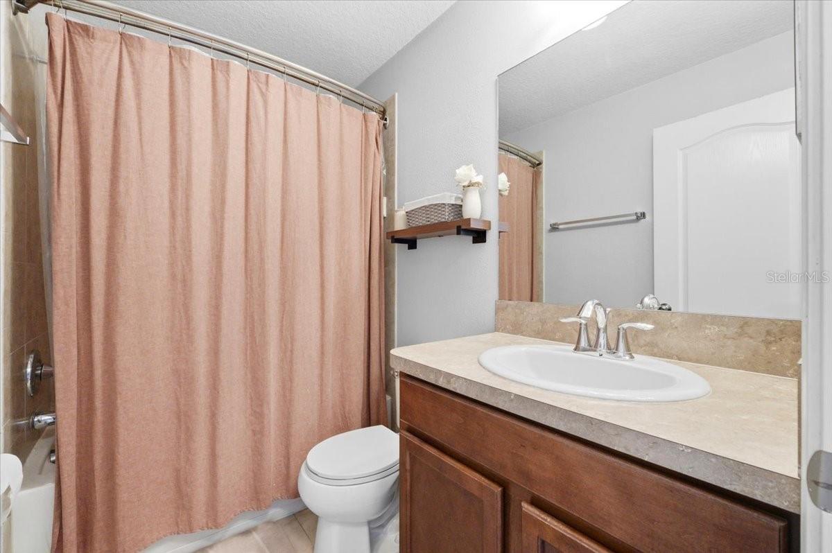 Image 29 of 41 For 4187 Shade Tree Lane
