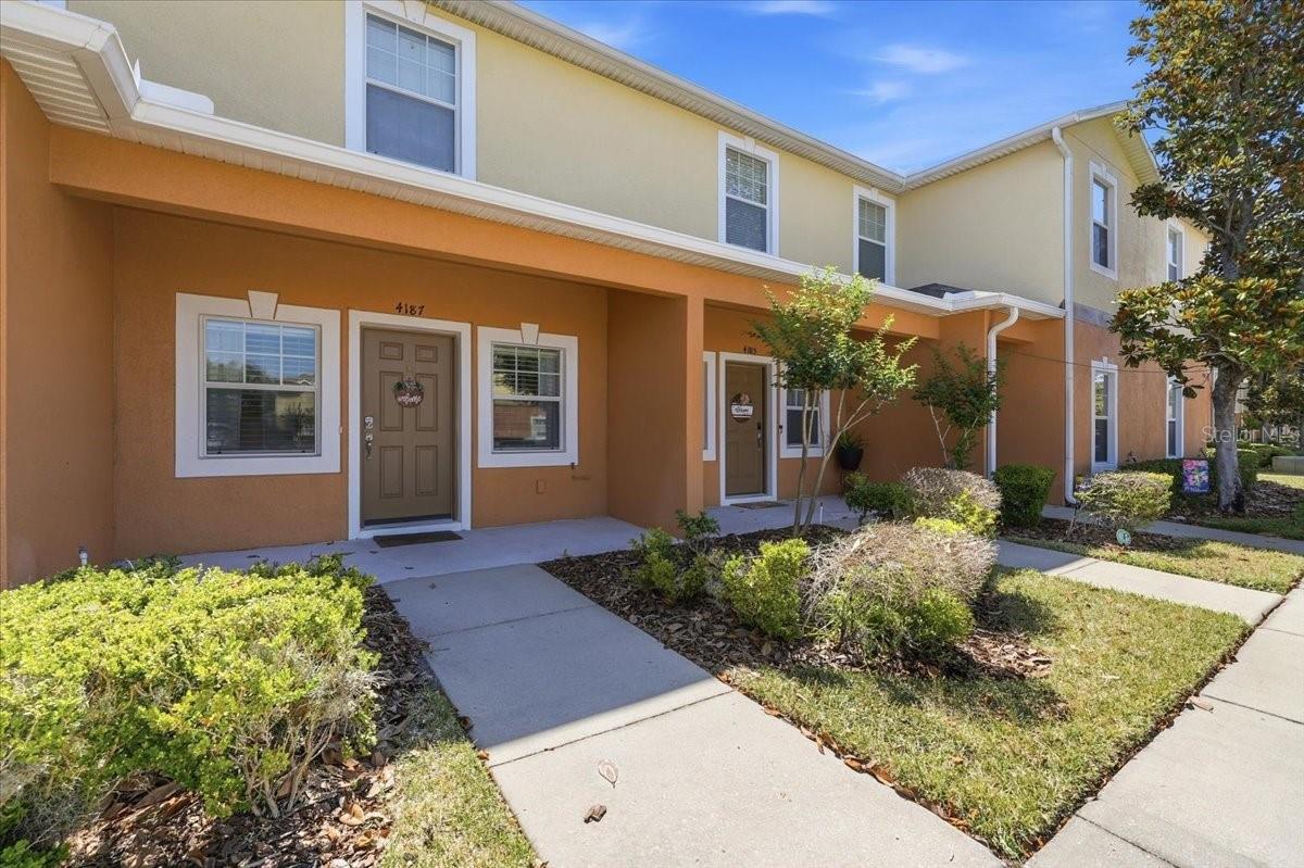 Image 3 of 41 For 4187 Shade Tree Lane