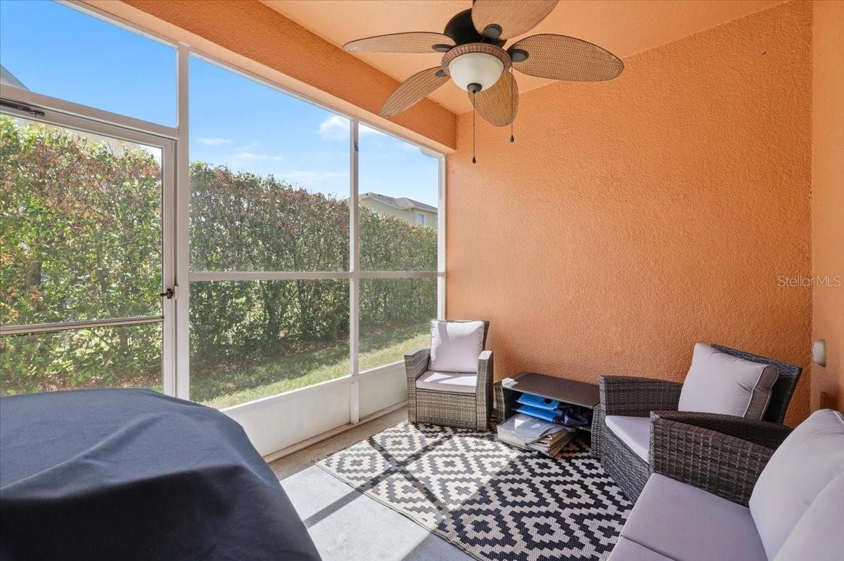 Image 31 of 41 For 4187 Shade Tree Lane