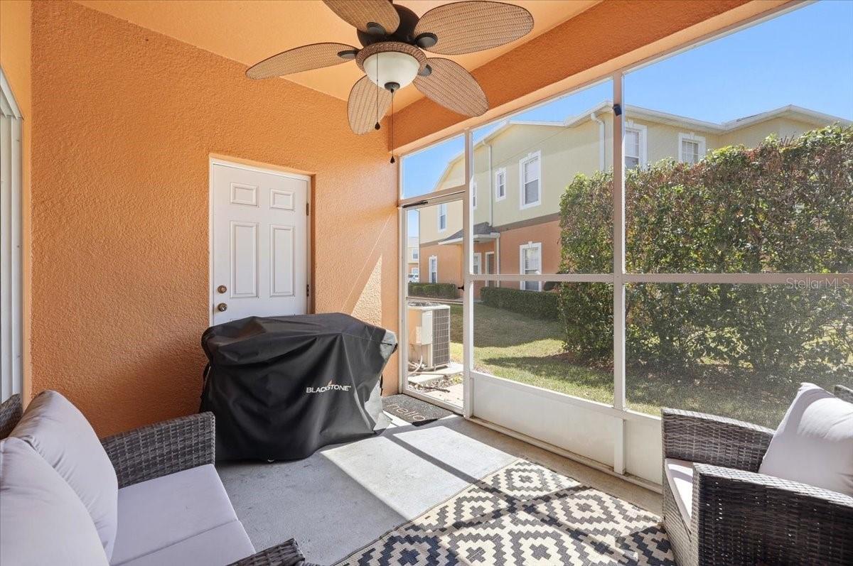 Image 32 of 41 For 4187 Shade Tree Lane