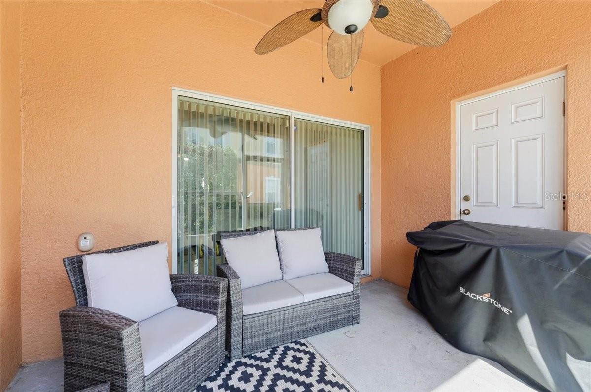 Image 33 of 41 For 4187 Shade Tree Lane