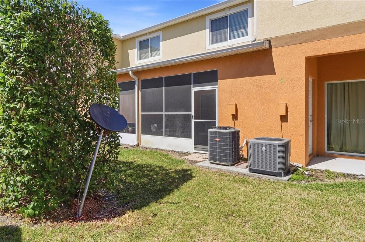 Image 35 of 41 For 4187 Shade Tree Lane