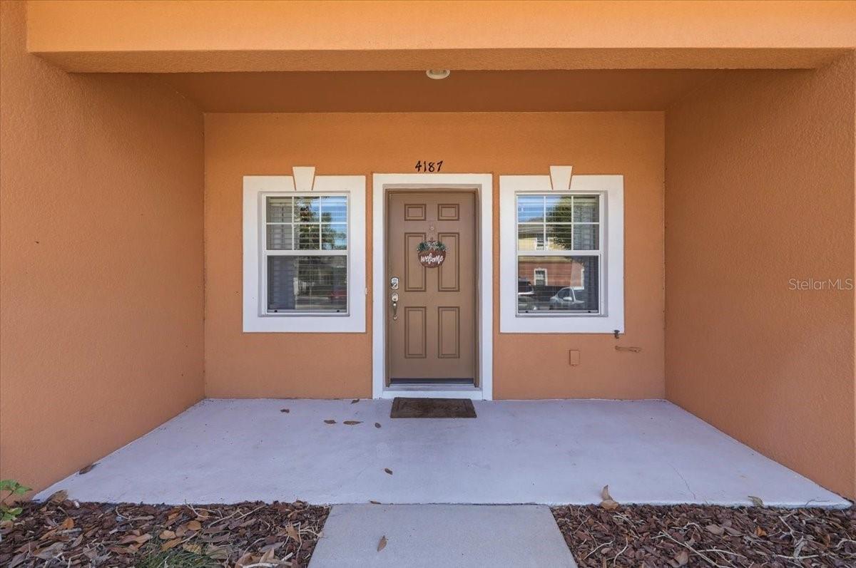 Image 4 of 41 For 4187 Shade Tree Lane