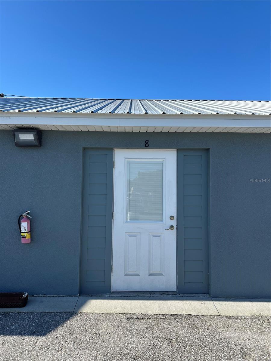 Details for 110 Spirit Lake Road 8, WINTER HAVEN, FL 33880