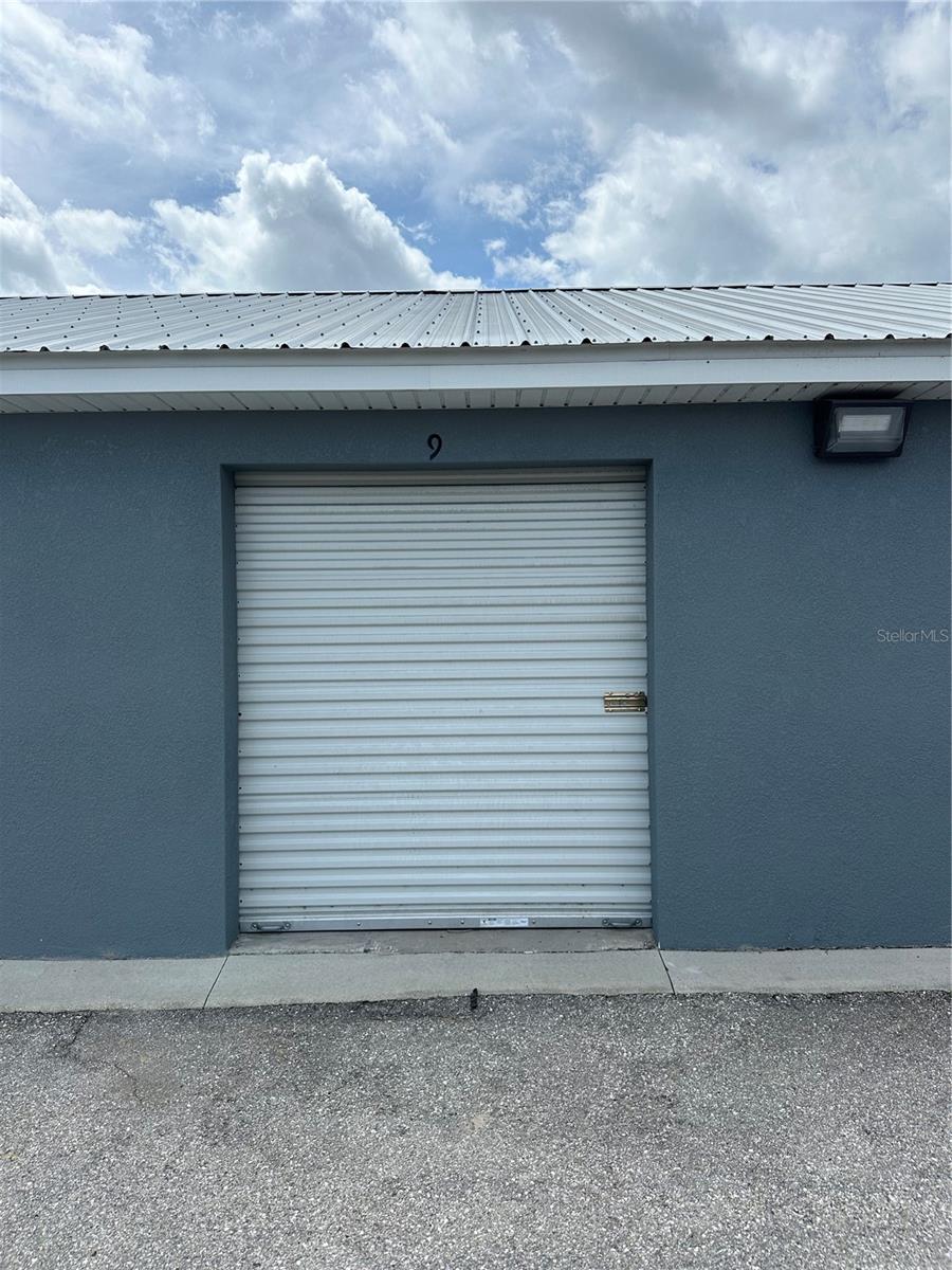 Details for 110 Spirit Lake Road 9, WINTER HAVEN, FL 33880