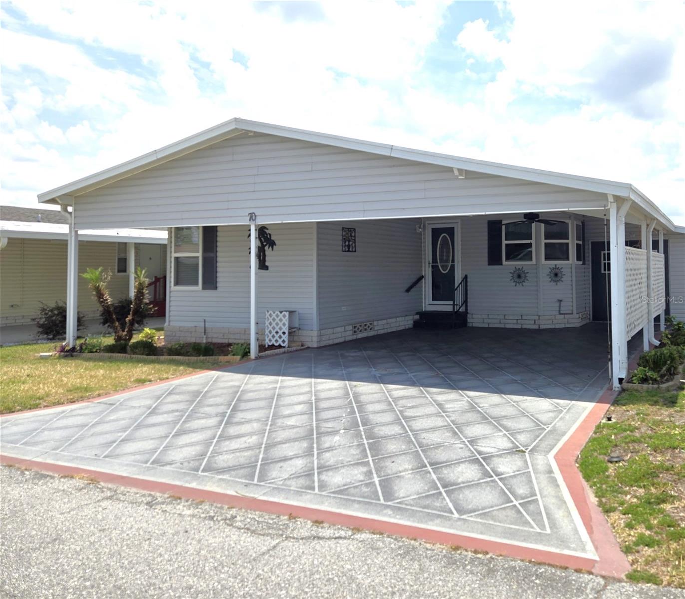 Details for 70 Straphmore Drive, HAINES CITY, FL 33844