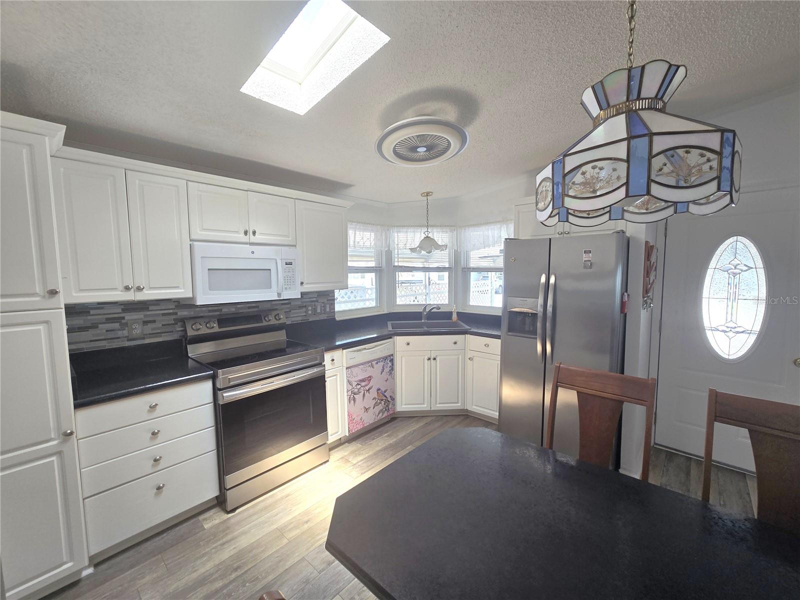 Image 13 of 77 For 70 Straphmore Drive