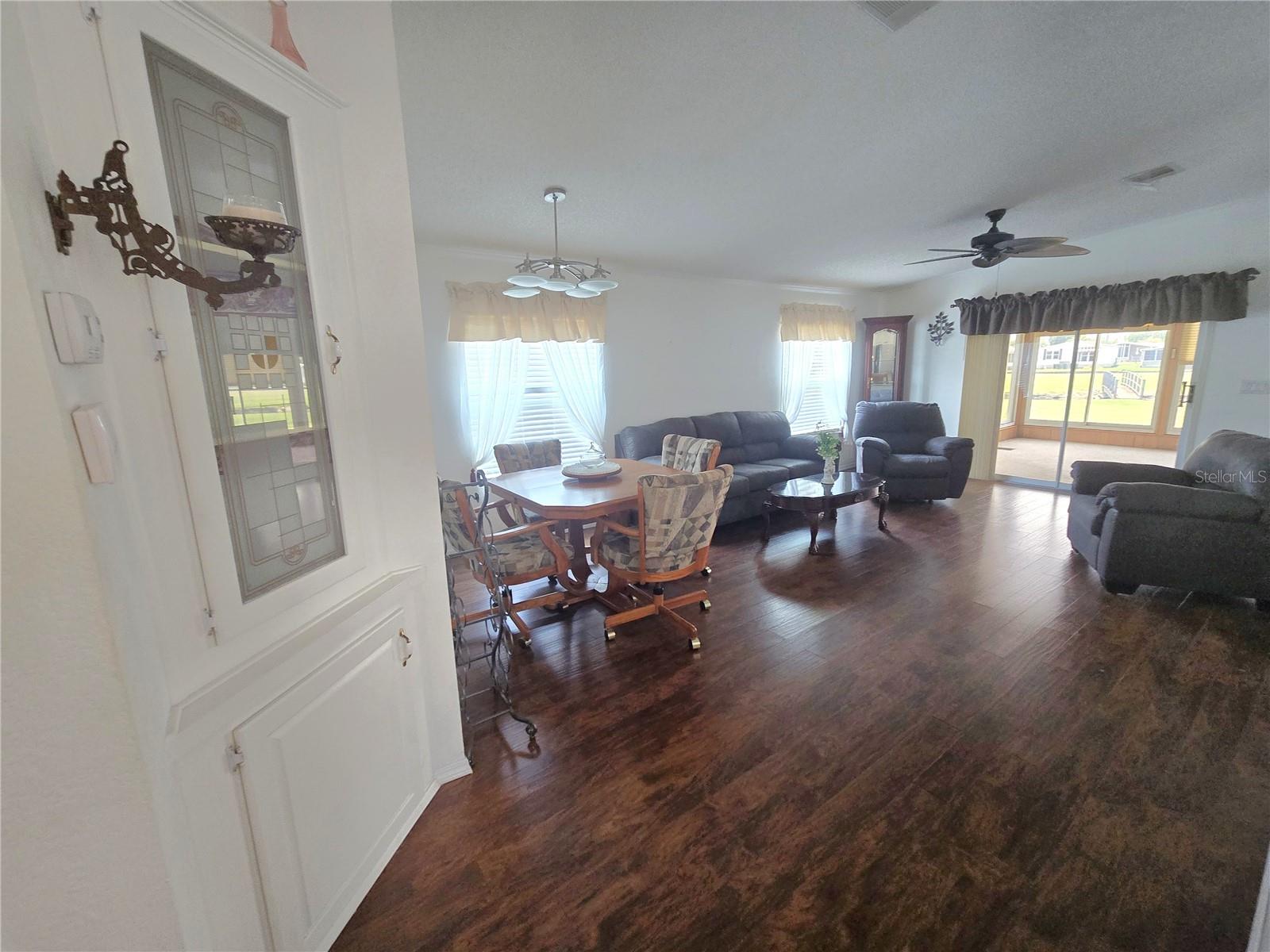 Image 15 of 77 For 70 Straphmore Drive