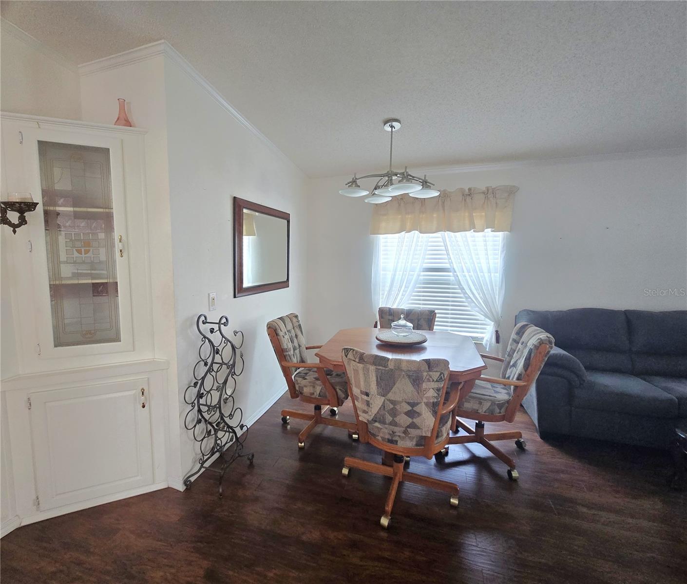 Image 16 of 77 For 70 Straphmore Drive