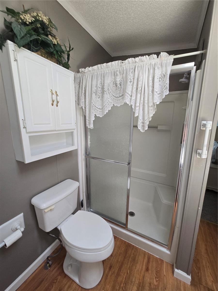 Image 22 of 77 For 70 Straphmore Drive
