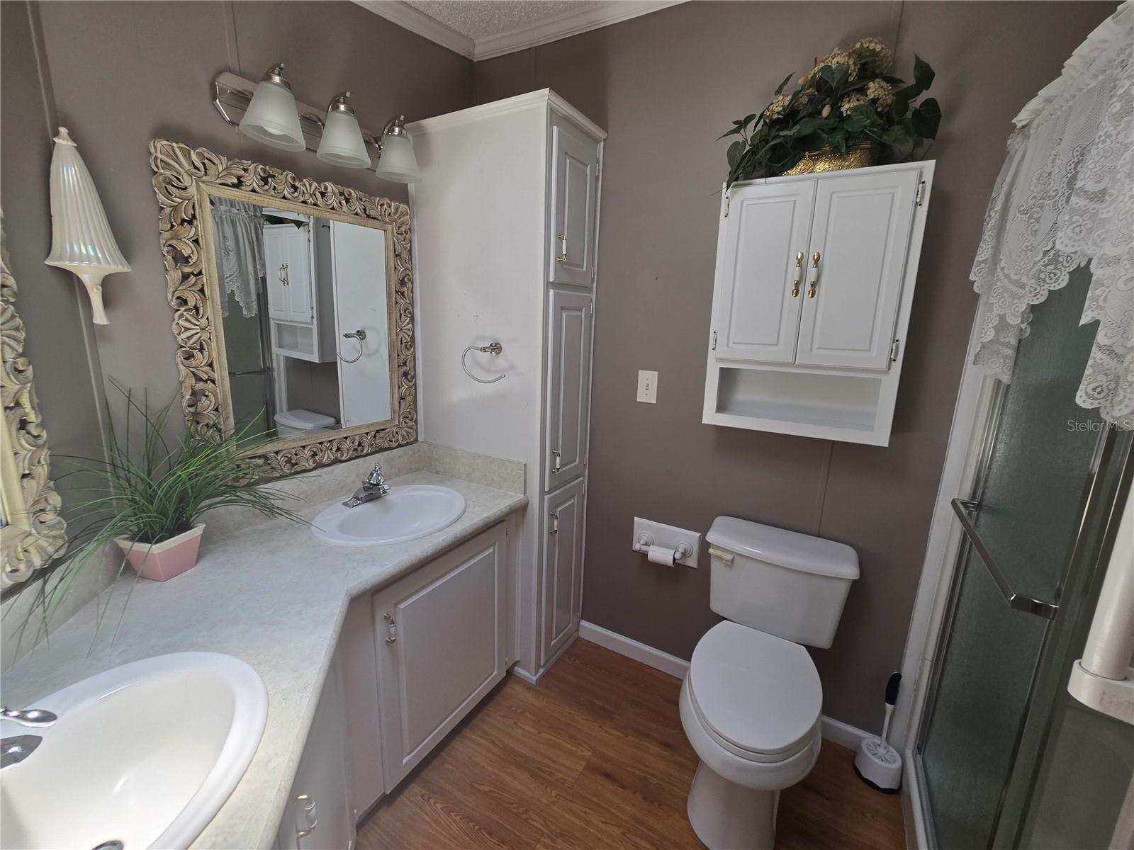 Image 23 of 77 For 70 Straphmore Drive