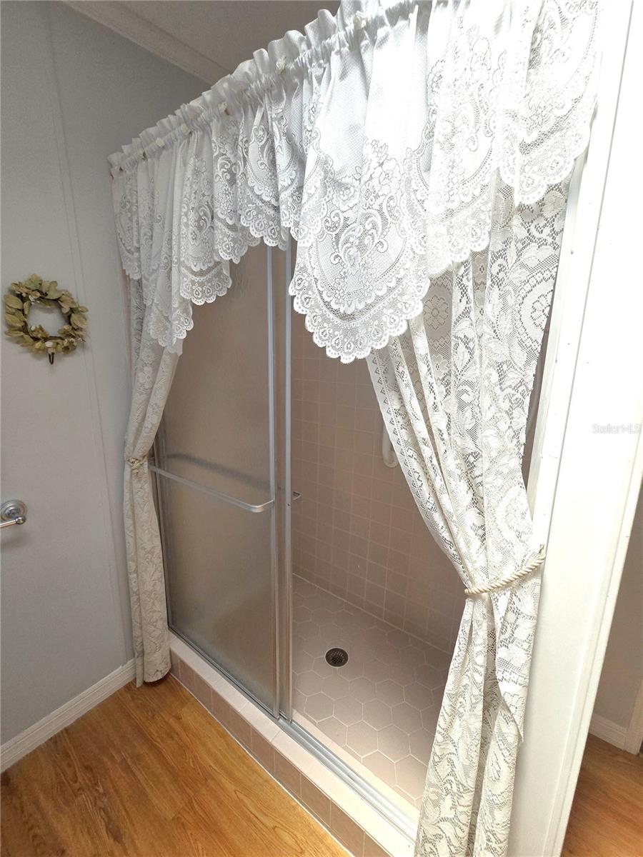 Image 30 of 77 For 70 Straphmore Drive