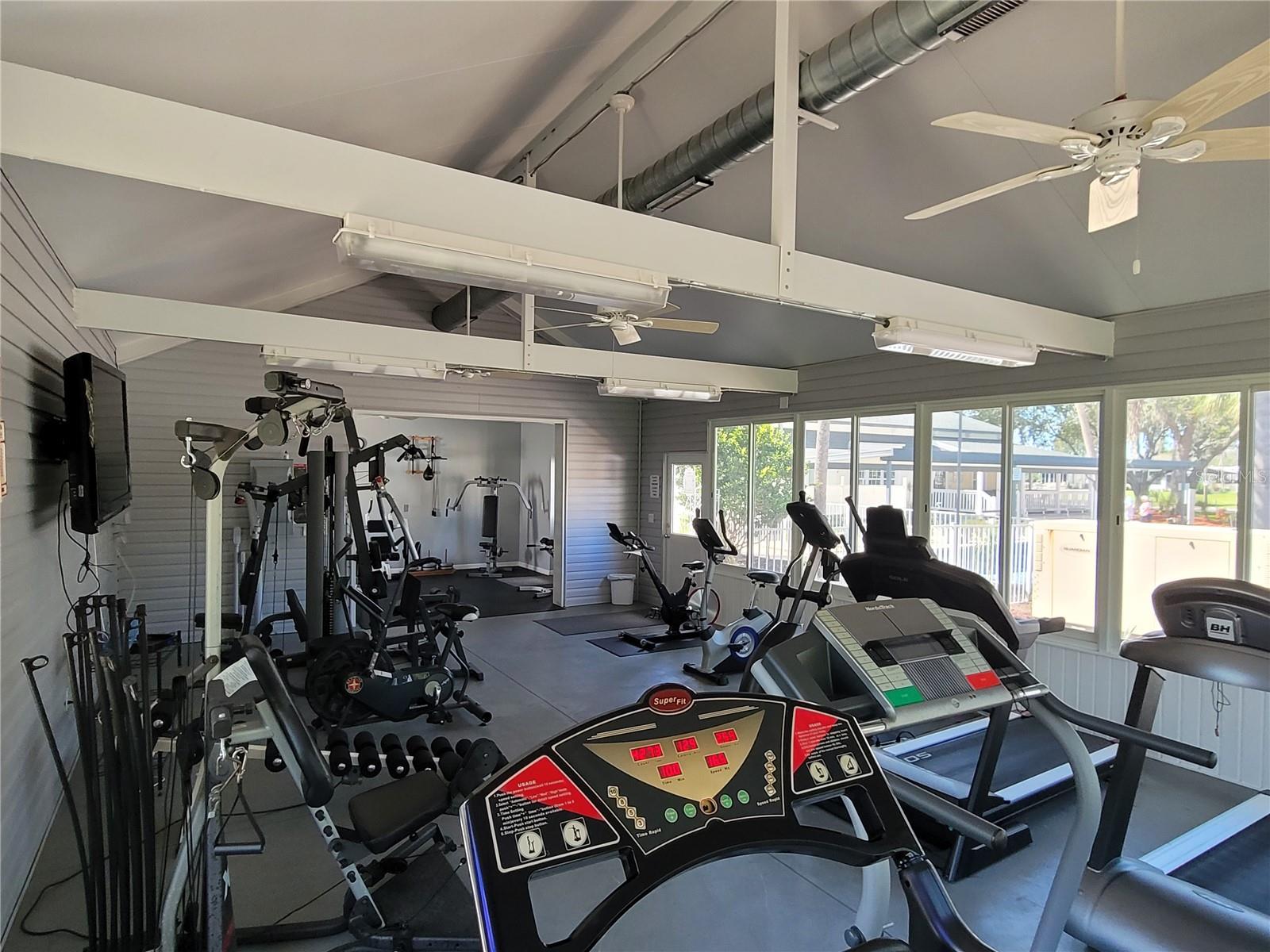 Image 53 of 77 For 70 Straphmore Drive