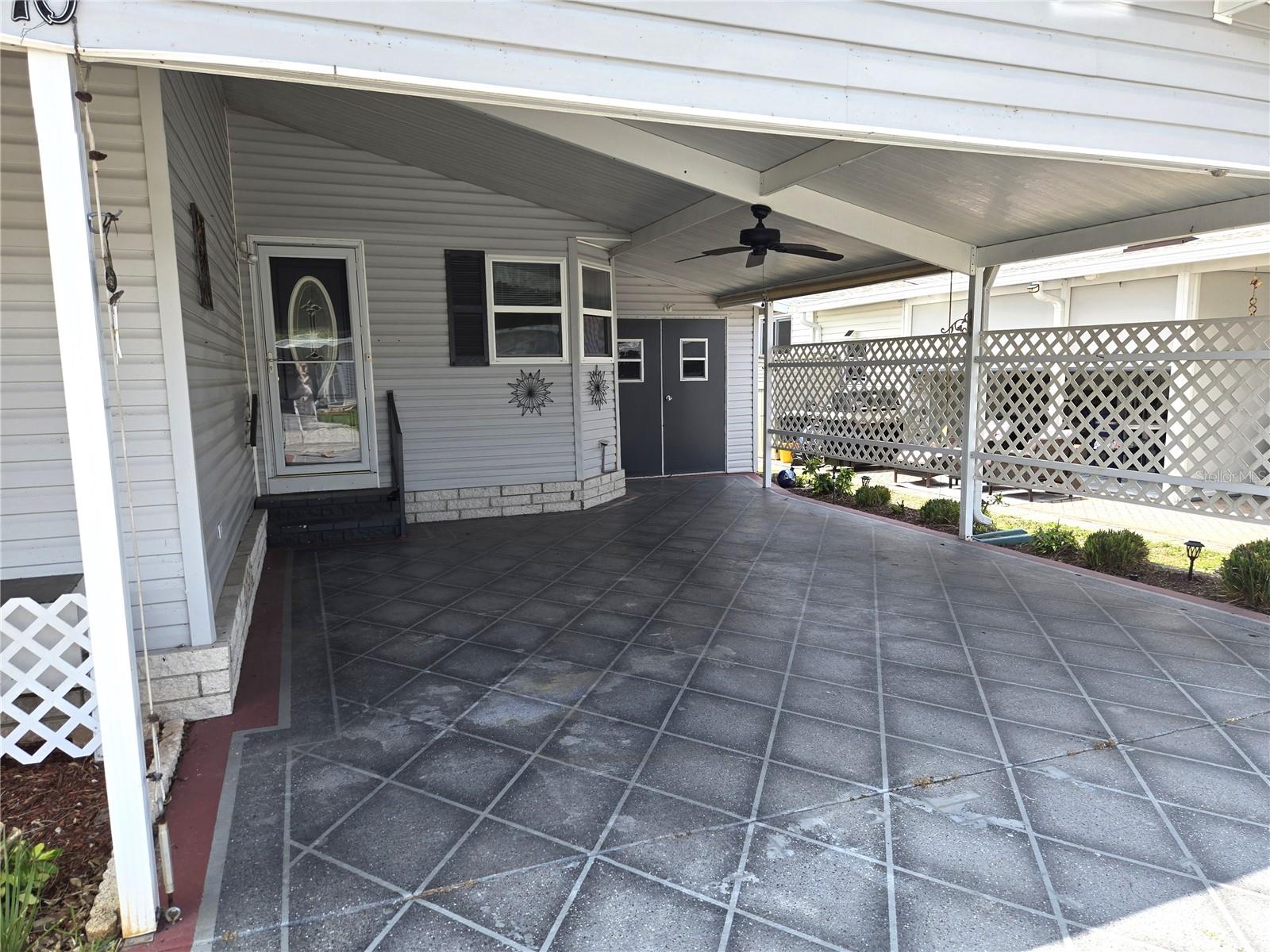 Image 9 of 77 For 70 Straphmore Drive