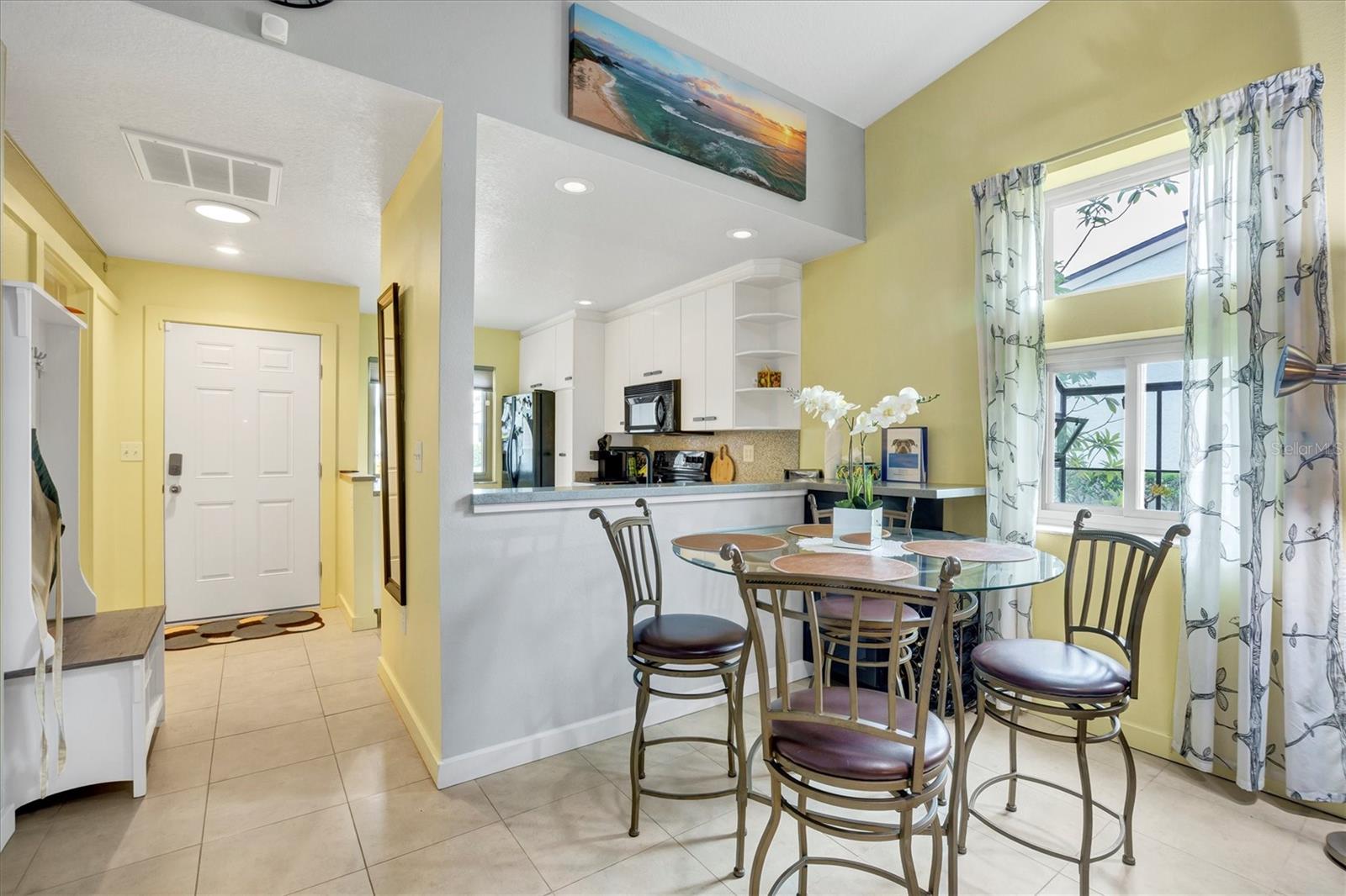 Image 11 of 46 For 455 Prestwick Place 455