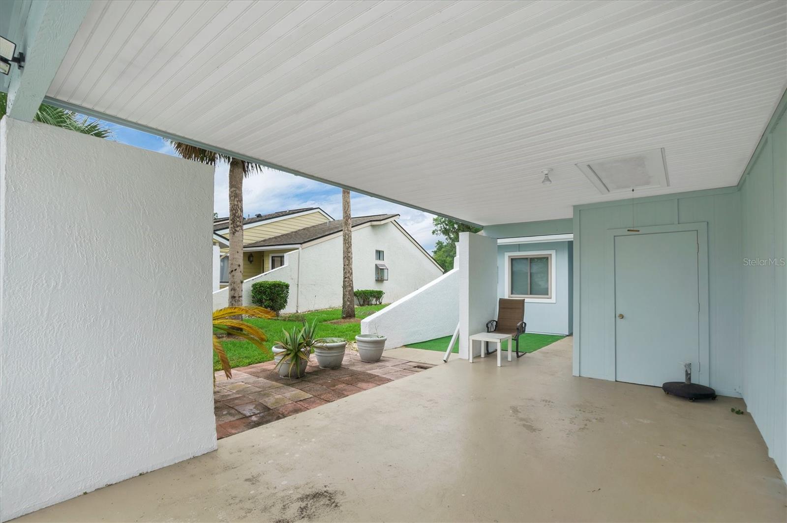 Image 3 of 46 For 455 Prestwick Place 455