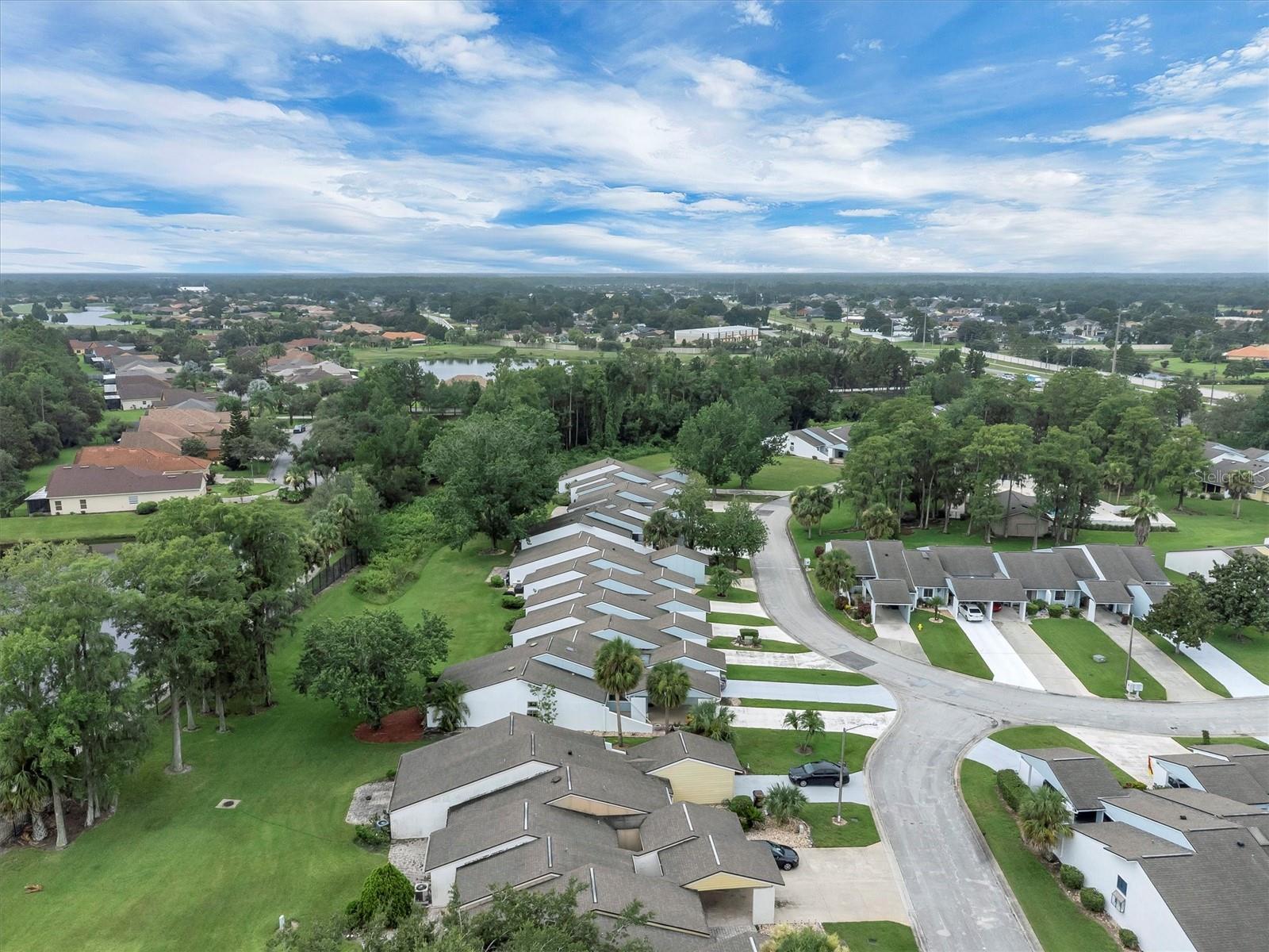 Image 38 of 46 For 455 Prestwick Place 455