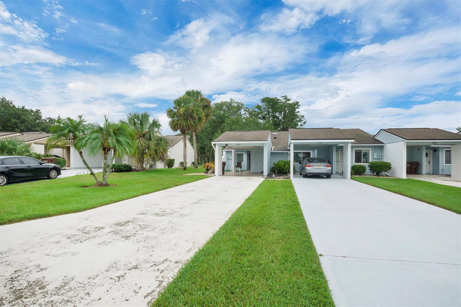 Image 41 of 46 For 455 Prestwick Place 455