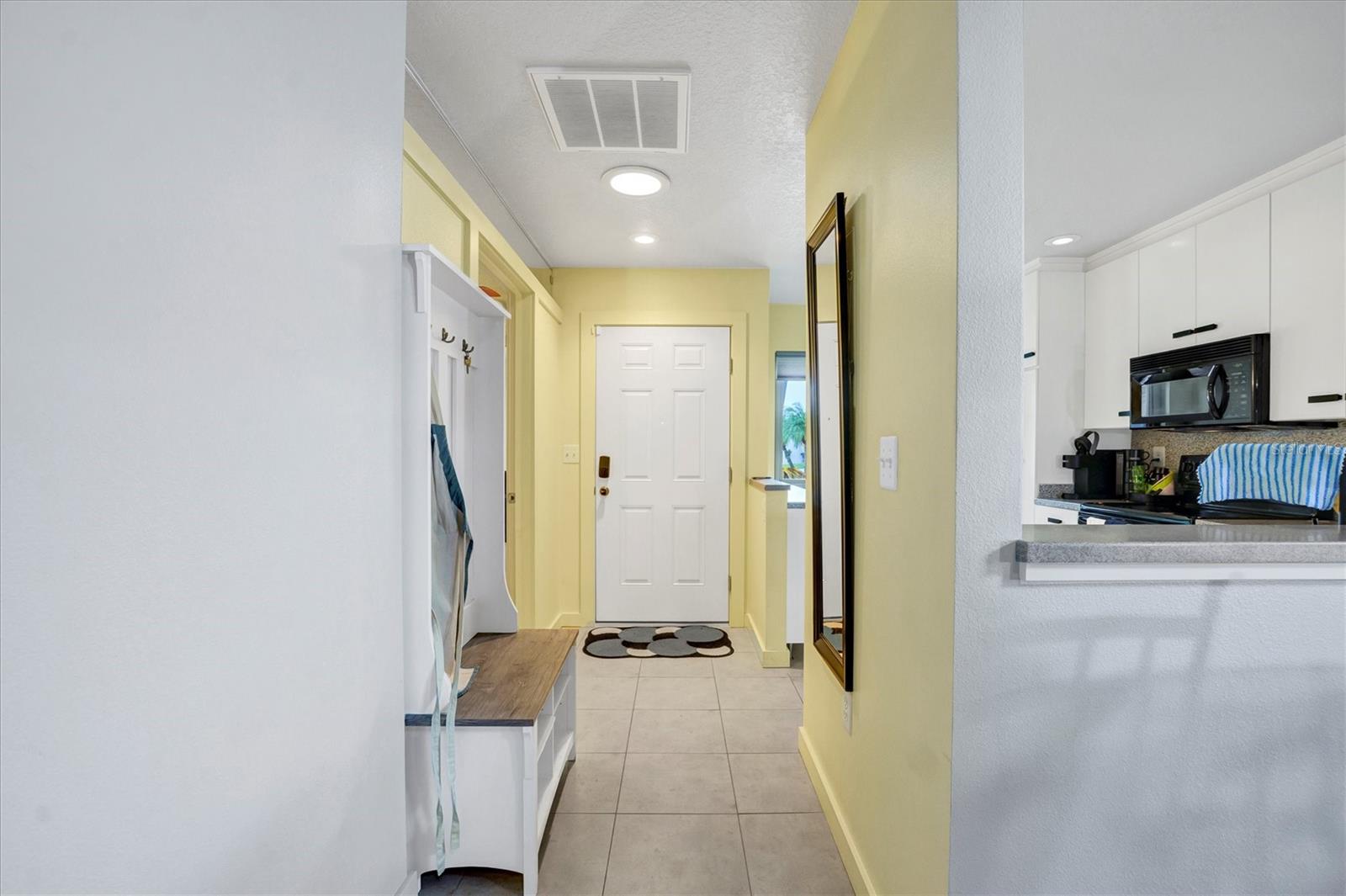 Image 5 of 46 For 455 Prestwick Place 455